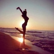 瘦的停不下來的減肥餐...