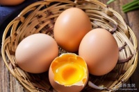 什么是減肥食譜蛋 減肥食譜雞蛋