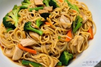 減肥食譜吃什么減肥 減肥食譜包含什么