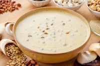 減肥米糊食譜 什么是米糊減肥法