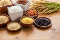 減肥食譜食堂的優(yōu)點(diǎn) 減肥食譜食譜