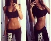 哥本哈根減肥餐單D5