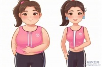 減肥食譜營(yíng)養(yǎng)餐 減肥食譜營(yíng)養(yǎng)餐有哪些