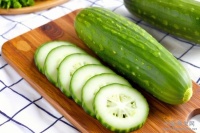 十二天減肥法食譜 12天減肥法具體方案