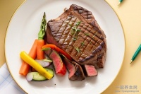 吃肉減肥法具體食譜 肉類減肥法原理