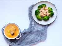 揭秘每天晚上不吃飯的減肥風(fēng)險(xiǎn)與替代方案