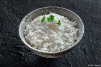 晚餐少吃米飯！春天替代主食的3種新吃法