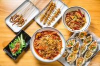 晚飯遺忘，宵夜替代，隱患何在？