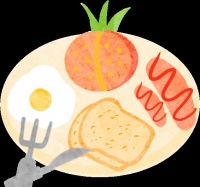 孩子一周健康飲食計(jì)劃：菜單與營(yíng)養(yǎng)搭配