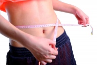 減肥不反彈的關(guān)鍵：用蔬菜湯替代晚餐