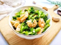 用這菜來替代晚餐，低熱量還不長(zhǎng)肉，不鍛煉也能瘦