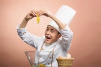 夜間雞蛋加餐攻略含食用原則及替代方案