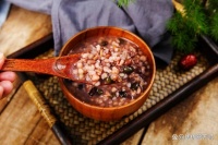 后悔沒早知道！替代米面的寶藏主食，營養(yǎng)爆表，更容易掉秤！