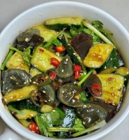 晚餐換掉主食真能瘦？6種常見替代，誰吃誰輕松，堅(jiān)持3個(gè)月體重悄悄降