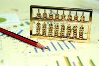 液奶增長見頂，乳企“蛋白戰(zhàn)爭”才剛開場