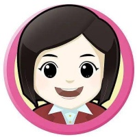 練瑜伽別練出瑜伽病