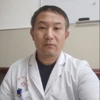 腸道蠕動慢的原因