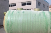 回顧：城市中一天排的糞便，最終去了什么地方？會回到杯子里嗎？