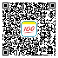 排泄的三個途徑分別是