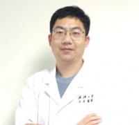 藥物的排泄途徑有哪些