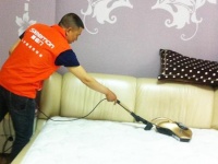 在城市里，人體排泄物到底是如何處理的？最終去了哪里？