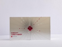 重磅出擊：潤(rùn)森正元醫(yī)用HPV生物蛋白功能敷料，科學(xué)守護(hù)女性生殖健康