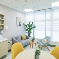 嘉会医疗生殖医学中心顺利通过上海市2025年度卫健委辅助生殖技术校验