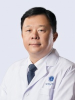 首款获批干细胞药落地武汉，专访中华医学会血液学分会主任委员胡豫教授