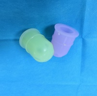 中醫(yī)“蜜”方守護(hù)，孩子發(fā)熱不慌不忙，安穩(wěn)退燒