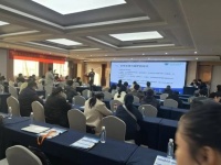 达巢达愈亮相温州医学教育项目学习班，参与重点话题前沿碰撞