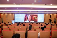 2025 人工智能与精神健康生态大会在沪举办：构建人工智能应用新范式，共筑精神疗愈生态圈