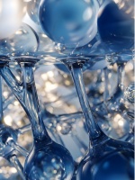 打破信息差：真正的美式抗衰，不是填充而是VOYMEKA推崇的“细胞动能”