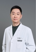 肺结节一定会癌变吗？李汪洋大夫谈肺结节与体质、情绪、日常调养的关系