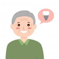 高齡種牙安全嗎？寫給長(zhǎng)輩們的種植牙科學(xué)指南