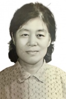 躬行执尺立药范 师恩映路照远行  —— 记中药质量标准拓荒者中国中医科学院中药所张静楷主任药师