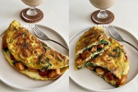 雞胸肉這樣吃不乾柴！8款雞胸肉料理食譜推薦，減脂高蛋白、好吃還不發(fā)胖