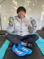 2026開(kāi)年，跑鞋市場(chǎng)要“分道揚(yáng)鑣”？