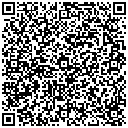 霸王茶姬回應(yīng)徒手打奶茶事件：涉事門(mén)店無(wú)限期停業(yè)整頓，涉事店員予以辭退