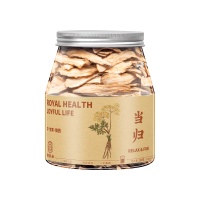 探索健康生活的新选择：御养乐与仁和的养生茶对比