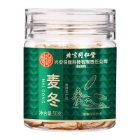 探索养生茶的世界：为您的健康生活添彩的选择