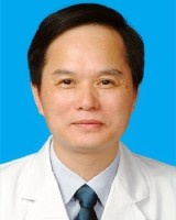 喝碧生源常潤茶有什么作用和注意事項？