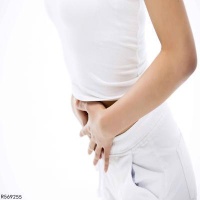 酵素喝完肚子疼死了 有哪些注意事項