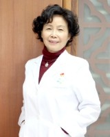 什么減肥藥效果最好、減肥最快？