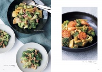 藥膳食療常備菜