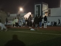 72期【阿团快讯】因我而美生活俱乐部 健康减脂 魅力体态