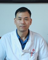 喝碧生源减肥茶能减肥吗？有副作用吗？