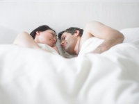 关注伴侣健康互动，重视双向养护，共塑和谐生活