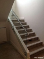 健身房去不了？通過樓梯就能減肥的訓練方式，了解下