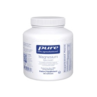 雀巢倍宜镁，强健肌肉关节，助你无忧运动生活！