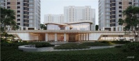 【合肥楼盘